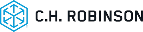 C.H. Robinson