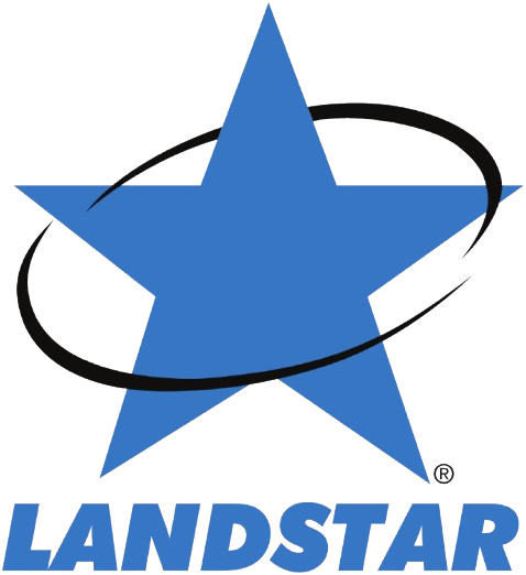 Landstar