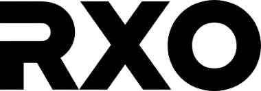 RXO
