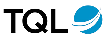 TQL